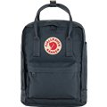 Fjällräven Kanken Laptop 13 Zoll Laptop Rucksack navy