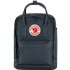 Fjällräven Kanken Laptop 13 Zoll Laptop Rucksack navy hier im Fjällräven-Shop günstig online bestellen