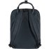 Fjällräven Kanken Laptop 13 Zoll Laptop Rucksack navy hier im Fjällräven-Shop günstig online bestellen