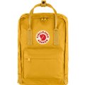 Fjällräven Kanken Laptop 13 Zoll Laptop Rucksack ochre