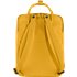 Fjällräven Kanken Laptop 13 Zoll Laptop Rucksack ochre hier im Fjällräven-Shop günstig online bestellen