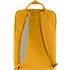 Fjällräven Kanken Laptop 13 Zoll Laptop Rucksack ochre hier im Fjällräven-Shop günstig online bestellen