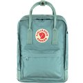 Fjällräven Kanken Laptop 13 Zoll Laptop Rucksack sky blue