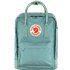 Fjällräven Kanken Laptop 13 Zoll Laptop Rucksack sky blue hier im Fjällräven-Shop günstig online bestellen