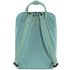 Fjällräven Kanken Laptop 13 Zoll Laptop Rucksack sky blue hier im Fjällräven-Shop günstig online bestellen