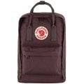 Fjällräven Kanken Laptop 15 Zoll Laptop Rucksack blackberry