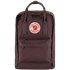 Fjällräven Kanken Laptop 15 Zoll Laptop Rucksack blackberry hier im Fjällräven-Shop günstig online bestellen