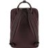 Fjällräven Kanken Laptop 15 Zoll Laptop Rucksack blackberry hier im Fjällräven-Shop günstig online bestellen