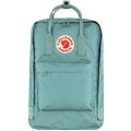 Fjällräven Kanken Laptop 17 Zoll Laptop Rucksack sky blue