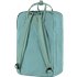 Fjällräven Kanken Laptop 17 Zoll Laptop Rucksack sky blue hier im Fjällräven-Shop günstig online bestellen