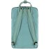 Fjällräven Kanken Laptop 17 Zoll Laptop Rucksack sky blue hier im Fjällräven-Shop günstig online bestellen