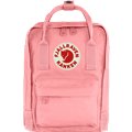 Fjällräven Kanken Mini Freizeitrucksack pink