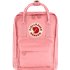 Fjällräven Kanken Mini Freizeitrucksack pink hier im Fjällräven-Shop günstig online bestellen