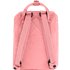 Fjällräven Kanken Mini Freizeitrucksack pink hier im Fjällräven-Shop günstig online bestellen