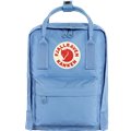 Fjällräven Kanken Mini Freizeitrucksack ultramarine