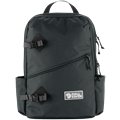 Fjällräven Vardag Backpack 17 Tagesrucksack coal black