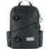 Fjällräven Vardag Backpack 17 Tagesrucksack coal black hier im Fjällräven-Shop günstig online bestellen