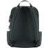 Fjällräven Vardag Backpack 17 Tagesrucksack coal black hier im Fjällräven-Shop günstig online bestellen