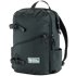 Fjällräven Vardag Backpack 17 Tagesrucksack coal black hier im Fjällräven-Shop günstig online bestellen