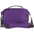 Fjällräven Vardag Shoulder Bag 6 Umhängetasche violette-coal black hier im Fjällräven-Shop günstig online bestellen