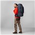 Fjällräven Abisko Trek 65 S/M Trekkingrucksack navy hier im Fjällräven-Shop günstig online bestellen