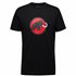 Mammut Mammut Core T-Shirt Classic Herren Kurzarmshirt black hier im Mammut-Shop günstig online bestellen