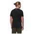 Mammut Mammut Core T-Shirt Classic Herren Kurzarmshirt black hier im Mammut-Shop günstig online bestellen