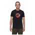 Mammut Mammut Core T-Shirt Classic Herren Kurzarmshirt black hier im Mammut-Shop günstig online bestellen