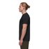 Mammut Mammut Core T-Shirt Classic Herren Kurzarmshirt black hier im Mammut-Shop günstig online bestellen