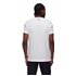 Mammut Mammut Core T-Shirt Classic Herren Kurzarmshirt white hier im Mammut-Shop günstig online bestellen