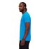 Mammut Mammut Core T-Shirt Classic Herren Kurzarmshirt glacier blue hier im Mammut-Shop günstig online bestellen