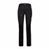 Mammut Courmayeur SO Pants Damen Softshellhose black hier im Mammut-Shop günstig online bestellen