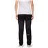 Mammut Courmayeur SO Pants Damen Softshellhose black hier im Mammut-Shop günstig online bestellen