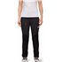 Mammut Courmayeur SO Pants Damen Softshellhose black hier im Mammut-Shop günstig online bestellen