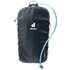 Deuter Streamer Thermo Bag 3.0 l Trinkblase black