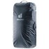 Deuter Transport Cover black