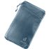 Deuter Travel Wallet Geldbeutel grey hier im Deuter-Shop günstig online bestellen