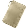 Deuter Travel Wallet Geldbeutel desert