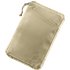 Deuter Travel Wallet Geldbeutel desert hier im Deuter-Shop günstig online bestellen