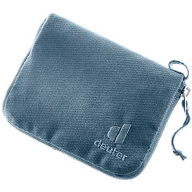 Deuter Zip Wallet Geldbeutel atlantic-desert