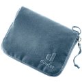 Deuter Zip Wallet Geldbeutel atlantic-desert