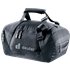 Deuter Duffel 35 Duffel Bag black