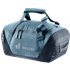 Deuter Duffel 35 Duffel Bag atlantic-ink