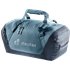 Deuter Duffel 50 Duffel Bag atlantic-ink