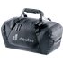 Deuter Duffel 70 Duffel Bag black