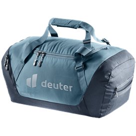 Deuter Duffel 70 Duffel Bag atlantic-ink