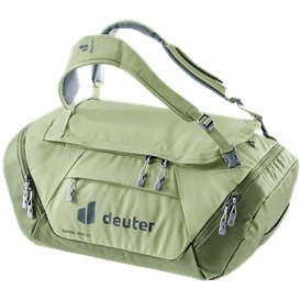 Deuter Duffel Pro 40 Duffel Bag mineral-grove