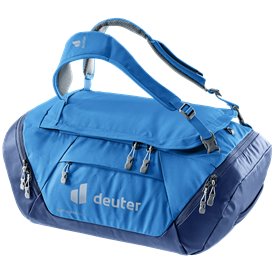 Deuter Duffel Pro 40 Duffel Bag neptune-nightblue