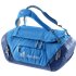 Deuter Duffel Pro 40 Duffel Bag neptune-nightblue