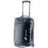 Deuter Duffel Pro Movo 36 Rucksack-Trolley black